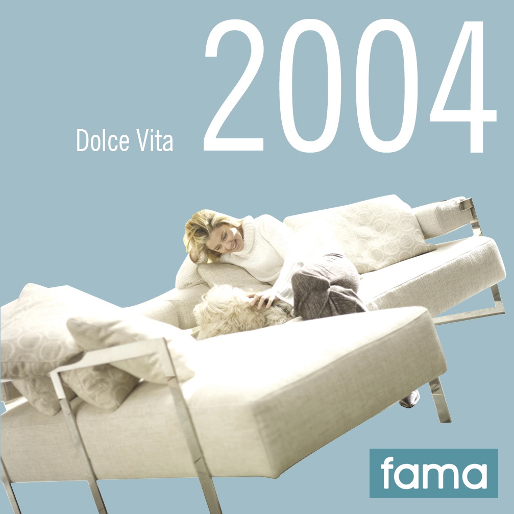 2004 2004